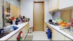 Tree House (D23), Condominium #537111801